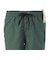 クイックシルバー（Quiksilver）EVERYDAY SOLID VOLLE レギュラーボードショーツ 26SPEQYJV04137GRTH