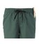 クイックシルバー（Quiksilver）EVERYDAY SOLID VOLLE レギュラーボードショーツ 26SPEQYJV04137GRTH