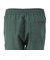 クイックシルバー（Quiksilver）EVERYDAY SOLID VOLLE レギュラーボードショーツ 26SPEQYJV04137GRTH