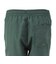 クイックシルバー（Quiksilver）EVERYDAY SOLID VOLLE レギュラーボードショーツ 26SPEQYJV04137GRTH