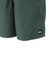クイックシルバー（Quiksilver）EVERYDAY SOLID VOLLE レギュラーボードショーツ 26SPEQYJV04137GRTH