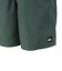 クイックシルバー（Quiksilver）EVERYDAY SOLID VOLLE レギュラーボードショーツ 26SPEQYJV04137GRTH
