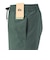クイックシルバー（Quiksilver）EVERYDAY SOLID VOLLE レギュラーボードショーツ 26SPEQYJV04137GRTH