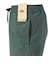 クイックシルバー（Quiksilver）EVERYDAY SOLID VOLLE レギュラーボードショーツ 26SPEQYJV04137GRTH