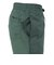 クイックシルバー（Quiksilver）EVERYDAY SOLID VOLLE レギュラーボードショーツ 26SPEQYJV04137GRTH