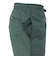 クイックシルバー（Quiksilver）EVERYDAY SOLID VOLLE レギュラーボードショーツ 26SPEQYJV04137GRTH