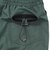 クイックシルバー（Quiksilver）EVERYDAY SOLID VOLLE レギュラーボードショーツ 26SPEQYJV04137GRTH