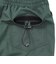 クイックシルバー（Quiksilver）EVERYDAY SOLID VOLLE レギュラーボードショーツ 26SPEQYJV04137GRTH
