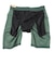クイックシルバー（Quiksilver）EVERYDAY SOLID VOLLE レギュラーボードショーツ 26SPEQYJV04137GRTH