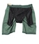 クイックシルバー（Quiksilver）EVERYDAY SOLID VOLLE レギュラーボードショーツ 26SPEQYJV04137GRTH