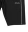フィラ（FILA）水泳 セパレートスイムスーツ 426250-BGY