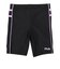 フィラ（FILA）スクール水着 ジュニア 女子 水泳 捲れ防止付きラッシュスクール 116979-BPL