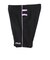 フィラ（FILA）スクール水着 ジュニア 女子 水泳 捲れ防止付きラッシュスクール 116979-BPL