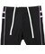 フィラ（FILA）スクール水着 ジュニア 女子 水泳 捲れ防止付きラッシュスクール 116979-BPL