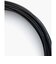 ヨネックス（YONEX）硬式テニスストリング レクシスアクティベート125 TGRAC125-007