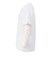 ベンデイビス（BEN DAVIS）ゴリラEMB COOL 半袖Tシャツ 26580017-WHT