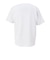 ベンデイビス（BEN DAVIS）ゴリラEMB COOL 半袖Tシャツ 26580017-WHT
