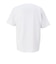 ベンデイビス（BEN DAVIS）ゴリラEMB COOL 半袖Tシャツ 26580017-WHT