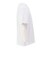 ベンデイビス（BEN DAVIS）ゴリラEMB COOL 半袖Tシャツ 26580017-WHT