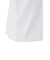 ベンデイビス（BEN DAVIS）ゴリラEMB COOL 半袖Tシャツ 26580017-WHT