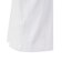 ベンデイビス（BEN DAVIS）ゴリラEMB COOL 半袖Tシャツ 26580017-WHT