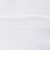 ベンデイビス（BEN DAVIS）ゴリラEMB COOL 半袖Tシャツ 26580017-WHT