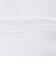 ベンデイビス（BEN DAVIS）ゴリラEMB COOL 半袖Tシャツ 26580017-WHT