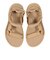 テバ（Teva）ストラップサンダル ハリケーン エックスエルティ3 1173671-TAN