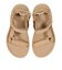 テバ（Teva）ストラップサンダル ハリケーン エックスエルティ3 1173671-TAN