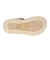 テバ（Teva）ストラップサンダル ハリケーン エックスエルティ3 1173671-TAN
