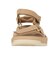 テバ（Teva）ストラップサンダル ハリケーン エックスエルティ3 1173671-TAN