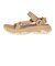 テバ（Teva）ストラップサンダル ハリケーン エックスエルティ3 1173671-TAN