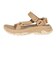 テバ（Teva）ストラップサンダル ハリケーン エックスエルティ3 1173671-TAN