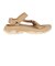 テバ（Teva）ストラップサンダル ハリケーン エックスエルティ3 1173671-TAN