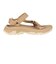 テバ（Teva）ストラップサンダル ハリケーン エックスエルティ3 1173671-TAN