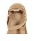 テバ（Teva）ストラップサンダル ハリケーン エックスエルティ3 1173671-TAN