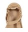 テバ（Teva）ストラップサンダル ハリケーン エックスエルティ3 1173671-TAN