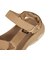 テバ（Teva）ストラップサンダル ハリケーン エックスエルティ3 1173671-TAN