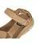 テバ（Teva）ストラップサンダル ハリケーン エックスエルティ3 1173671-TAN