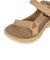 テバ（Teva）ストラップサンダル ハリケーン エックスエルティ3 1173671-TAN