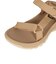 テバ（Teva）ストラップサンダル ハリケーン エックスエルティ3 1173671-TAN