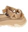 テバ（Teva）ストラップサンダル ハリケーン エックスエルティ3 1173671-TAN