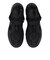 テバ（Teva）ストラップサンダル ハリケーン エックスエルティ3シーティ 1173721-BLK