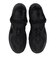 テバ（Teva）ストラップサンダル ハリケーン エックスエルティ3シーティ 1173721-BLK