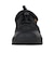 テバ（Teva）ストラップサンダル ハリケーン エックスエルティ3シーティ 1173721-BLK