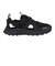 テバ（Teva）ストラップサンダル ハリケーン エックスエルティ3シーティ 1173721-BLK