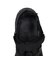 テバ（Teva）ストラップサンダル ハリケーン エックスエルティ3シーティ 1173721-BLK
