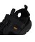 テバ（Teva）ストラップサンダル ハリケーン エックスエルティ3シーティ 1173721-BLK
