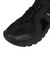 テバ（Teva）ストラップサンダル ハリケーン エックスエルティ3シーティ 1173721-BLK