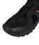 テバ（Teva）ストラップサンダル ハリケーン エックスエルティ3シーティ 1173721-BLK